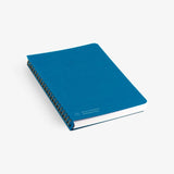 Mixed Media 224gsm Regular Wirebound Sketchbook Refill