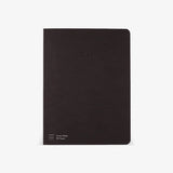Ruled Light Notebook Refill