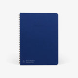 Watercolour 300gsm Regular Wirebound Sketchbook Refill