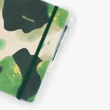 Regular Transparent Sleeve