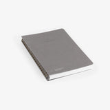 Dotted Regular Wirebound Notebook Refill
