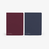 2026 Full Year Planner Refill