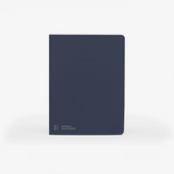 2026 Full Year Planner Refill