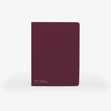 2026 Full Year Planner Refill