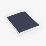 2026 Full Year Planner Refill