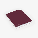 2026 Full Year Planner Refill