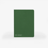 2026 Monthly Planner Refill