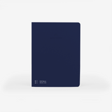 2026 Half Year Planner Refill