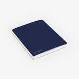 2026 Half Year Planner Refill