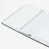 Mixed Media 224gsm Regular Threadbound Sketchbook Refill