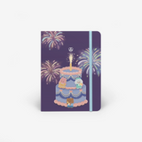 A Slice of Celebration Cover