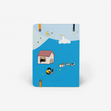 All the Cats We Love Cover