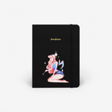 Angel guide, You write Cover