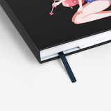 Angel guide, You write Cover