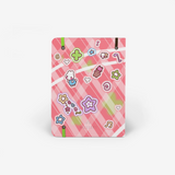 Apple a Day Cover