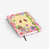 Apple a Day Cover