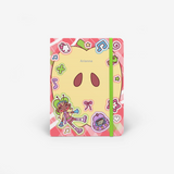 Apple a Day Cover