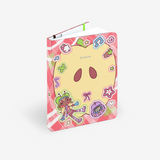 Apple a Day Cover