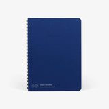 Watercolour Paper 300gsm 100% Cotton Regular Wirebound Sketchbook Refill