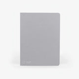 Plain Light Notebook Refill