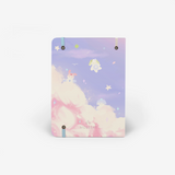 Cloudtop Playground Cover