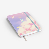 Cloudtop Playground Cover