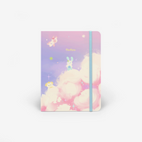Cloudtop Playground Cover