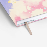 Cloudtop Playground Cover