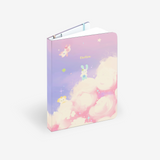 Cloudtop Playground Cover