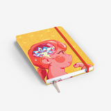 Clown Takeover! Cover