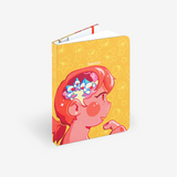 Clown Takeover! Cover