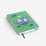 Cosy Picnic Day Cover