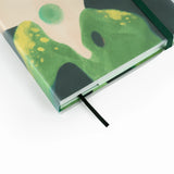 Regular Transparent Sleeve