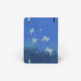 Dearest Wishes Cover