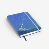 Dearest Wishes Cover