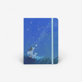 Dearest Wishes Cover