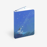 Dearest Wishes Cover