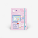 Digital Wanderland Cover