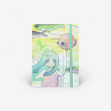 Fishcity Cover