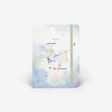 Have Faith, Take Flight Cover