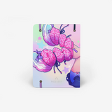 Heisei Gal Cover