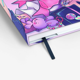 Heisei Gal Cover