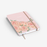 In Full Bloom Cover