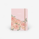 In Full Bloom Cover
