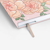 In Full Bloom Cover
