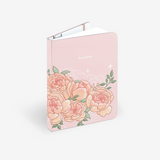 In Full Bloom Cover