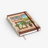 Living Gallery Cover