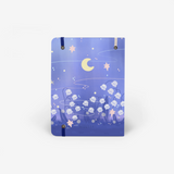 Moonlight In Bloom Cover