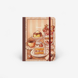 Peng's Sweets Paradise Cover