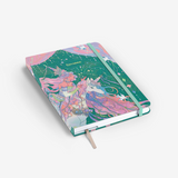 Sparkling Confetti Cover